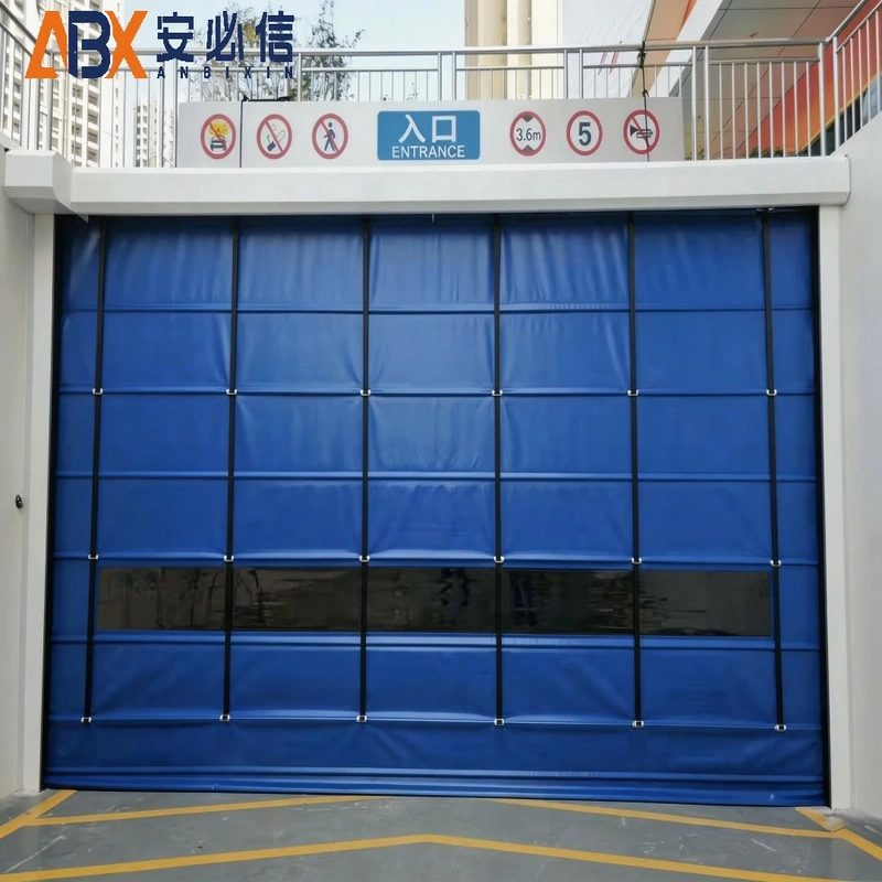 朝阳市充气式门封